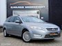Ford Mondeo Wagon 2.0-16V Ghia 146 PK
