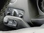 Ford Mondeo Wagon 2.0-16V Ghia 146 PK