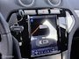 Ford Mondeo Wagon 2.0-16V Ghia 146 PK