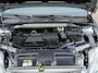 Ford Mondeo Wagon 2.0-16V Ghia 146 PK