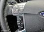 Ford Mondeo Wagon 2.0-16V Ghia 146 PK