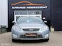 Ford Mondeo Wagon 2.0-16V Ghia 146 PK
