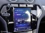 Ford Mondeo Wagon 2.0-16V Ghia 146 PK