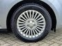 Ford Mondeo Wagon 2.0-16V Ghia 146 PK