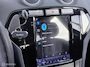 Ford Mondeo Wagon 2.0-16V Ghia 146 PK