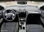 Ford Mondeo Wagon 2.0-16V Ghia 146 PK