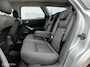 Ford Mondeo Wagon 2.0-16V Ghia 146 PK