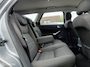 Ford Mondeo Wagon 2.0-16V Ghia 146 PK
