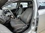 Ford Mondeo Wagon 2.0-16V Ghia 146 PK