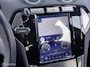 Ford Mondeo Wagon 2.0-16V Ghia 146 PK