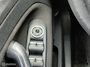Ford Mondeo Wagon 2.0-16V Ghia 146 PK