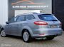 Ford Mondeo Wagon 2.0-16V Ghia 146 PK