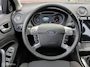 Ford Mondeo Wagon 2.0-16V Ghia 146 PK