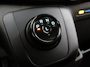 Ford E-Transit 350 | L3 H2 | TREND | 68 kWh | 254 KM RANGE | NAVIGATIE | PARKEERCAMERA | 3-ZITS | 230V POWER-OUTLET | STOELVERWARMING | ADAPTIVE CRUISE | APPLE CARPLAY/ANDROID AUTO | STUURWIELVERWARMING
