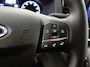 Ford E-Transit 350 | L3 H2 | TREND | 68 kWh | 254 KM RANGE | NAVIGATIE | PARKEERCAMERA | 3-ZITS | 230V POWER-OUTLET | STOELVERWARMING | ADAPTIVE CRUISE | APPLE CARPLAY/ANDROID AUTO | STUURWIELVERWARMING