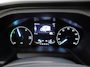 Ford E-Transit 350 | L3 H2 | TREND | 68 kWh | 254 KM RANGE | NAVIGATIE | PARKEERCAMERA | 3-ZITS | 230V POWER-OUTLET | STOELVERWARMING | ADAPTIVE CRUISE | APPLE CARPLAY/ANDROID AUTO | STUURWIELVERWARMING