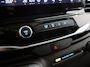 Ford E-Transit 350 | L3 H2 | TREND | 68 kWh | 254 KM RANGE | NAVIGATIE | PARKEERCAMERA | 3-ZITS | 230V POWER-OUTLET | STOELVERWARMING | ADAPTIVE CRUISE | APPLE CARPLAY/ANDROID AUTO | STUURWIELVERWARMING
