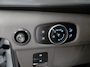 Ford E-Transit 350 | L3 H2 | TREND | 68 kWh | 254 KM RANGE | NAVIGATIE | PARKEERCAMERA | 3-ZITS | 230V POWER-OUTLET | STOELVERWARMING | ADAPTIVE CRUISE | APPLE CARPLAY/ANDROID AUTO | STUURWIELVERWARMING