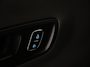Ford E-Transit 350 | L3 H2 | TREND | 68 kWh | 254 KM RANGE | NAVIGATIE | PARKEERCAMERA | 3-ZITS | 230V POWER-OUTLET | STOELVERWARMING | ADAPTIVE CRUISE | APPLE CARPLAY/ANDROID AUTO | STUURWIELVERWARMING