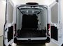 Ford E-Transit 350 | L3 H2 | TREND | 68 kWh | 254 KM RANGE | NAVIGATIE | PARKEERCAMERA | 3-ZITS | 230V POWER-OUTLET | STOELVERWARMING | ADAPTIVE CRUISE | APPLE CARPLAY/ANDROID AUTO | STUURWIELVERWARMING