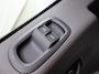 Ford E-Transit 350 | L3 H2 | TREND | 68 kWh | 254 KM RANGE | NAVIGATIE | PARKEERCAMERA | 3-ZITS | 230V POWER-OUTLET | STOELVERWARMING | ADAPTIVE CRUISE | APPLE CARPLAY/ANDROID AUTO | STUURWIELVERWARMING