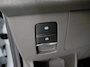 Ford E-Transit 350 | L3 H2 | TREND | 68 kWh | 254 KM RANGE | NAVIGATIE | PARKEERCAMERA | 3-ZITS | 230V POWER-OUTLET | STOELVERWARMING | ADAPTIVE CRUISE | APPLE CARPLAY/ANDROID AUTO | STUURWIELVERWARMING