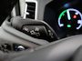 Ford E-Transit 350 | L3 H2 | TREND | 68 kWh | 254 KM RANGE | NAVIGATIE | PARKEERCAMERA | 3-ZITS | 230V POWER-OUTLET | STOELVERWARMING | ADAPTIVE CRUISE | APPLE CARPLAY/ANDROID AUTO | STUURWIELVERWARMING
