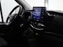 Ford E-Transit 350 | L3 H2 | TREND | 68 kWh | 254 KM RANGE | NAVIGATIE | PARKEERCAMERA | 3-ZITS | 230V POWER-OUTLET | STOELVERWARMING | ADAPTIVE CRUISE | APPLE CARPLAY/ANDROID AUTO | STUURWIELVERWARMING