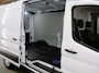 Ford E-Transit 350 | L3 H2 | TREND | 68 kWh | 254 KM RANGE | NAVIGATIE | PARKEERCAMERA | 3-ZITS | 230V POWER-OUTLET | STOELVERWARMING | ADAPTIVE CRUISE | APPLE CARPLAY/ANDROID AUTO | STUURWIELVERWARMING