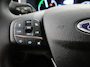 Ford E-Transit 350 | L3 H2 | TREND | 68 kWh | 254 KM RANGE | NAVIGATIE | PARKEERCAMERA | 3-ZITS | 230V POWER-OUTLET | STOELVERWARMING | ADAPTIVE CRUISE | APPLE CARPLAY/ANDROID AUTO | STUURWIELVERWARMING