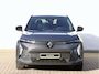 Renault Scenic E-Tech EV87 long range esprit Alpine PANORAMADAK / VEEL OPTIES