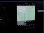 Renault Scenic E-Tech EV87 long range esprit Alpine PANORAMADAK / VEEL OPTIES