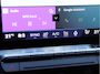 Renault Scenic E-Tech EV87 long range esprit Alpine PANORAMADAK / VEEL OPTIES