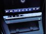 Renault Scenic E-Tech EV87 long range esprit Alpine PANORAMADAK / VEEL OPTIES