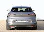 Renault Scenic E-Tech EV87 long range esprit Alpine PANORAMADAK / VEEL OPTIES