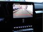Renault Scenic E-Tech EV87 long range esprit Alpine PANORAMADAK / VEEL OPTIES