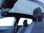 Renault Scenic E-Tech EV87 long range esprit Alpine PANORAMADAK / VEEL OPTIES