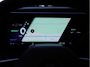 Renault Scenic E-Tech EV87 long range esprit Alpine PANORAMADAK / VEEL OPTIES