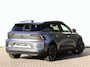 Renault Scenic E-Tech EV87 long range esprit Alpine PANORAMADAK / VEEL OPTIES