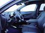 Renault Scenic E-Tech EV87 long range esprit Alpine PANORAMADAK / VEEL OPTIES