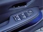 Renault Scenic E-Tech EV87 long range esprit Alpine PANORAMADAK / VEEL OPTIES