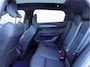 Renault Scenic E-Tech EV87 long range esprit Alpine PANORAMADAK / VEEL OPTIES
