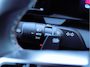 Renault Scenic E-Tech EV87 long range esprit Alpine PANORAMADAK / VEEL OPTIES