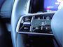 Renault Scenic E-Tech EV87 long range esprit Alpine PANORAMADAK / VEEL OPTIES