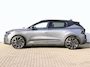 Renault Scenic E-Tech EV87 long range esprit Alpine PANORAMADAK / VEEL OPTIES