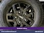 Ford Transit 2.0 TDCI 131pk L3H3 Dubbele Cabine Euro6 Inrichting Airco | 6-Zits | Camera | Apple Carplay | Xenon Navigatie, Leder, Android Auto, Cruisecontrol, LED, LM Velgen, Stoelverwarming, Verwarmde Voorruit, Parkeersensoren, Bijrijdersbank