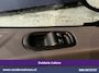 Ford Transit 2.0 TDCI 131pk L3H3 Dubbele Cabine Euro6 Inrichting Airco | 6-Zits | Camera | Apple Carplay | Xenon Navigatie, Leder, Android Auto, Cruisecontrol, LED, LM Velgen, Stoelverwarming, Verwarmde Voorruit, Parkeersensoren, Bijrijdersbank