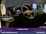 Ford Transit 2.0 TDCI 131pk L3H3 Dubbele Cabine Euro6 Inrichting Airco | 6-Zits | Camera | Apple Carplay | Xenon Navigatie, Leder, Android Auto, Cruisecontrol, LED, LM Velgen, Stoelverwarming, Verwarmde Voorruit, Parkeersensoren, Bijrijdersbank