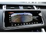 Land Rover Range Rover Sport 5.0 V8 SC HSE Dynamic