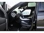 Land Rover Range Rover Sport 5.0 V8 SC HSE Dynamic